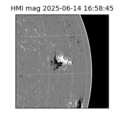 shmi - 2025-06-14T16:58:45.700000