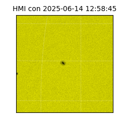 shmi - 2025-06-14T12:58:45.800000