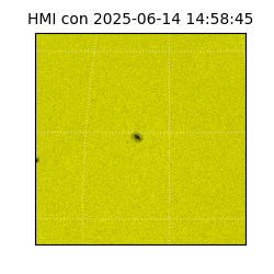 shmi - 2025-06-14T14:58:45.800000