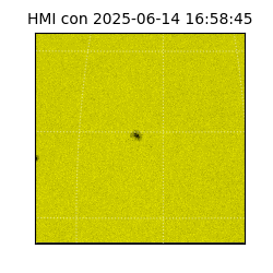 shmi - 2025-06-14T16:58:45.700000