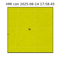 shmi - 2025-06-14T17:58:45.700000