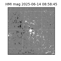 shmi - 2025-06-14T08:58:45.900000