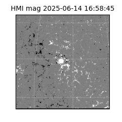 shmi - 2025-06-14T16:58:45.700000