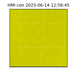 shmi - 2025-06-14T12:58:45.800000