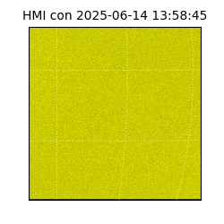 shmi - 2025-06-14T13:58:45.800000