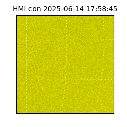 shmi - 2025-06-14T17:58:45.700000