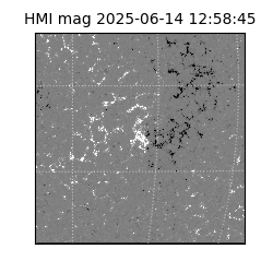 shmi - 2025-06-14T12:58:45.800000