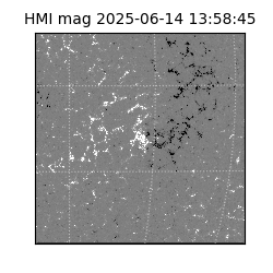 shmi - 2025-06-14T13:58:45.800000