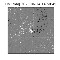 shmi - 2025-06-14T14:58:45.800000