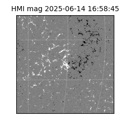 shmi - 2025-06-14T16:58:45.700000