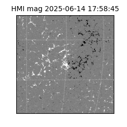 shmi - 2025-06-14T17:58:45.700000