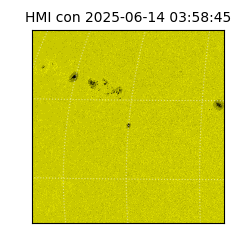 shmi - 2025-06-14T03:58:45.800000