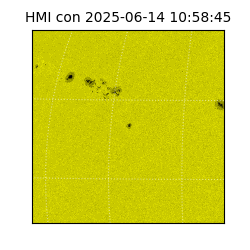 shmi - 2025-06-14T10:58:45.900000