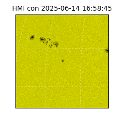 shmi - 2025-06-14T16:58:45.700000