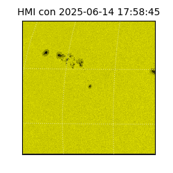 shmi - 2025-06-14T17:58:45.700000