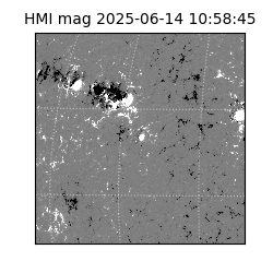 shmi - 2025-06-14T10:58:45.900000