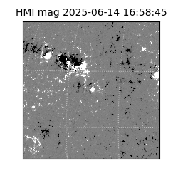 shmi - 2025-06-14T16:58:45.700000