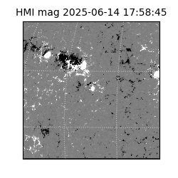 shmi - 2025-06-14T17:58:45.700000