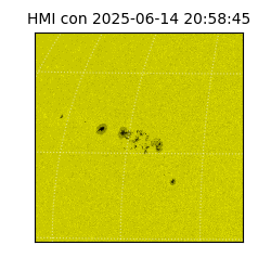 shmi - 2025-06-14T20:58:45.700000