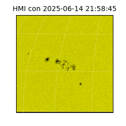 shmi - 2025-06-14T21:58:45.700000