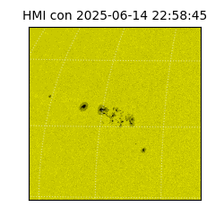 shmi - 2025-06-14T22:58:45.700000