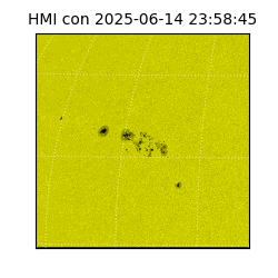 shmi - 2025-06-14T23:58:45.800000