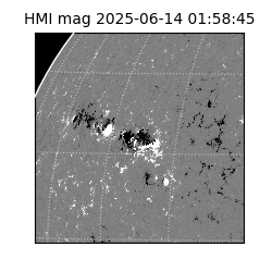 shmi - 2025-06-14T01:58:45.800000