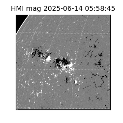 shmi - 2025-06-14T05:58:45.900000