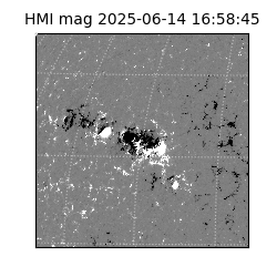 shmi - 2025-06-14T16:58:45.700000