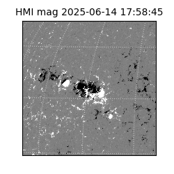 shmi - 2025-06-14T17:58:45.700000