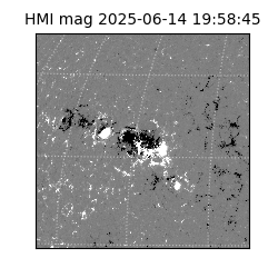 shmi - 2025-06-14T19:58:45.700000