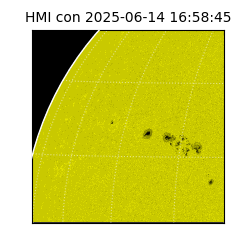 shmi - 2025-06-14T16:58:45.700000