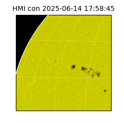 shmi - 2025-06-14T17:58:45.700000