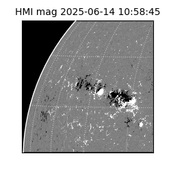 shmi - 2025-06-14T10:58:45.900000