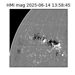 shmi - 2025-06-14T13:58:45.800000