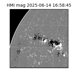 shmi - 2025-06-14T16:58:45.700000