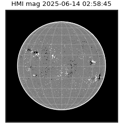 shmi - 2025-06-14T02:58:45.800000
