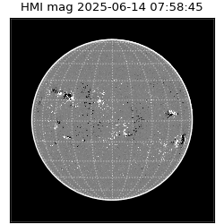 shmi - 2025-06-14T07:58:45.900000