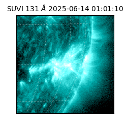 suvi - 2025-06-14T01:01:10.302000