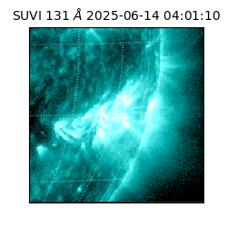 suvi - 2025-06-14T04:01:10.818000