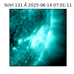 suvi - 2025-06-14T07:01:11.336000