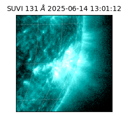 suvi - 2025-06-14T13:01:12.370000