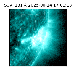 suvi - 2025-06-14T17:01:13.060000
