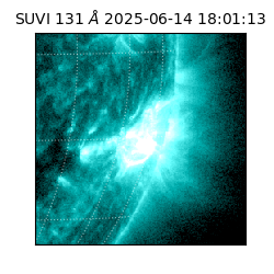 suvi - 2025-06-14T18:01:13.232000