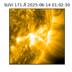 suvi - 2025-06-14T01:02:30.315000