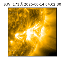 suvi - 2025-06-14T04:02:30.831000