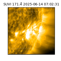 suvi - 2025-06-14T07:02:31.349000