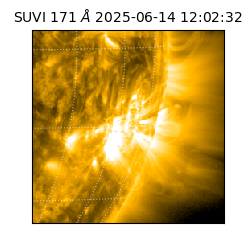 suvi - 2025-06-14T12:02:32.209000