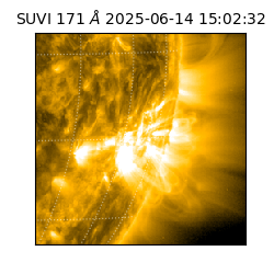 suvi - 2025-06-14T15:02:32.727000