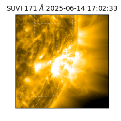 suvi - 2025-06-14T17:02:33.073000